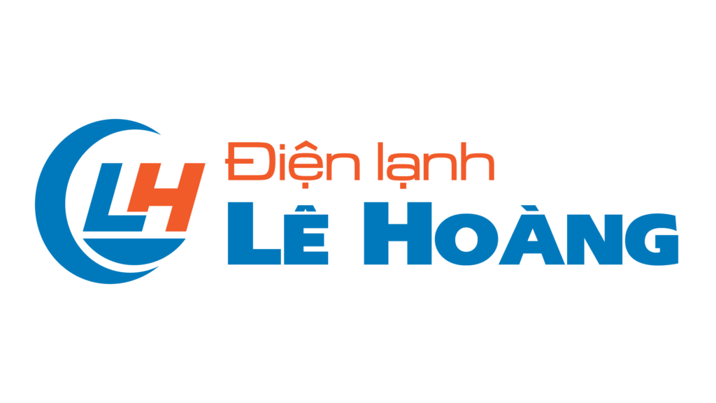 Điện lạnh Lê Hoàng